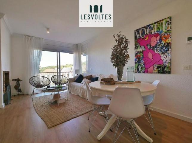 Piso en venta en Castell-Platja d'Aro, Carrer Puig del Molí, 17248 photo 0