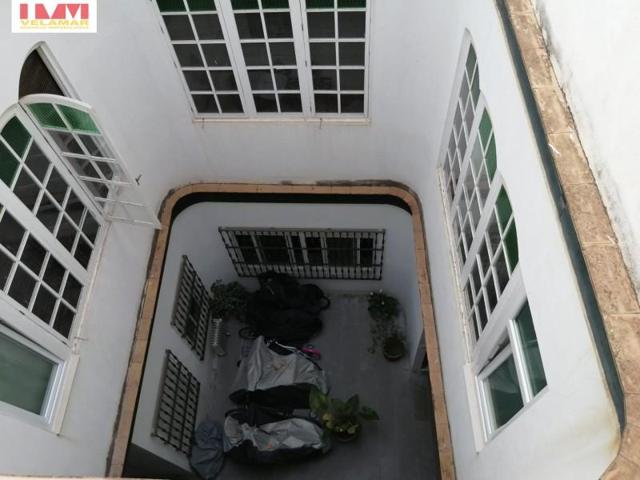 Piso en venta en Cádiz, Cadiz photo 0