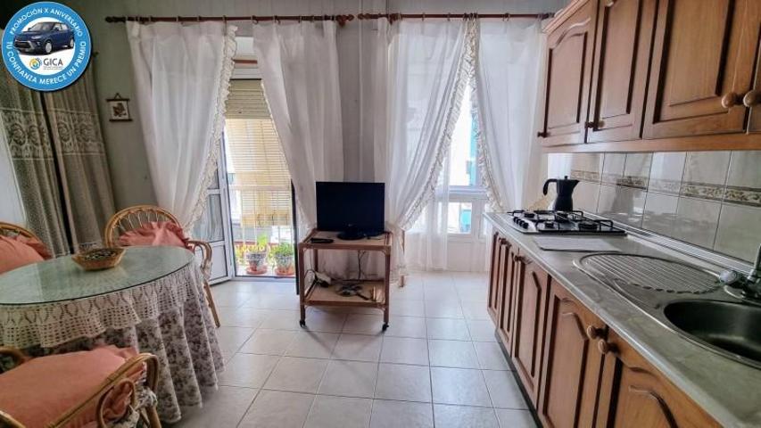 Bungalow en venta en Cádiz, Cadiz photo 0