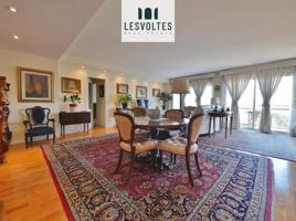 Piso en venta en Palafrugell, Carrer de la Rajola, 17200 photo 0