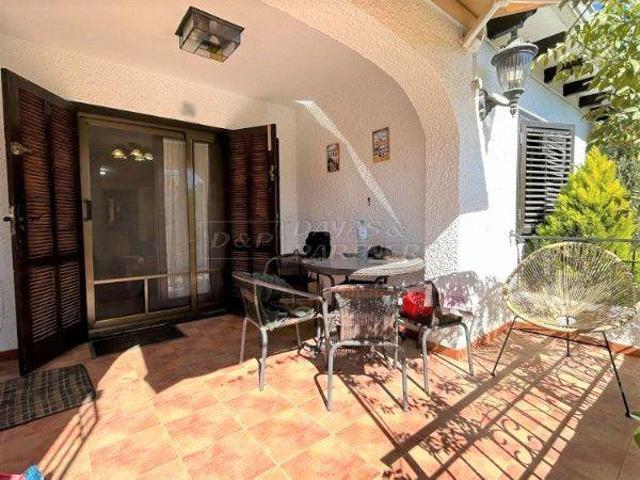 Piso en venta en Orihuela Costa, Cabo Roig photo 0