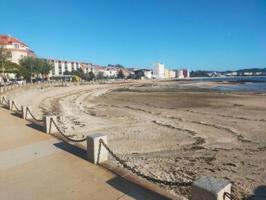 Casa en venta en Vilagarcía de Arousa photo 0