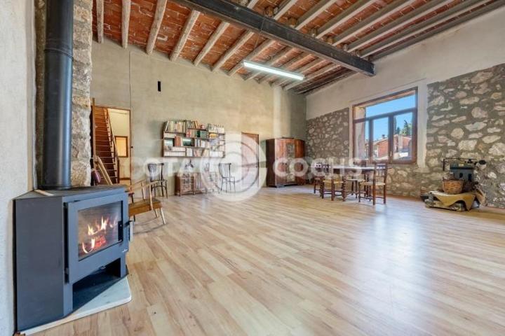 Casa en venta en Cornudella de Montsant, Cornudella de Montsant photo 0