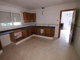 Chalet en venta en Bigues i Riells, Bigues photo 0