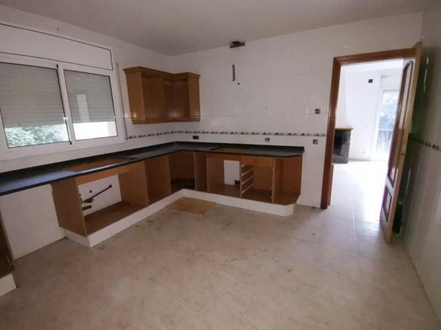 Chalet en venta en Bigues i Riells, Bigues photo 0