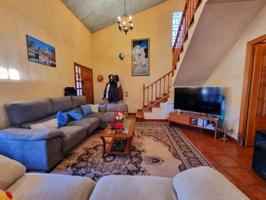 Chalet en venta en Lloret de Mar, La Selva photo 0