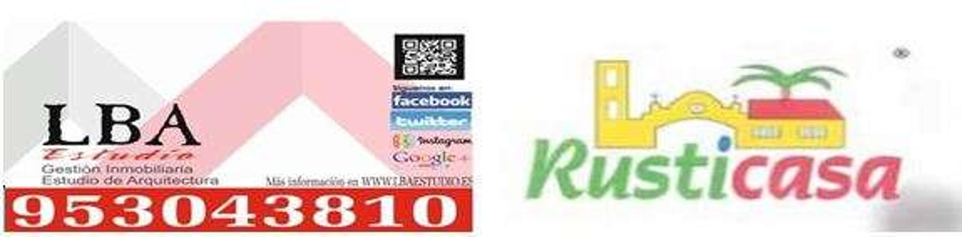 Terreno en venta en Vilches, Vilches photo 0