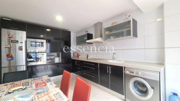 Casa en venta en Barx, Barx photo 0