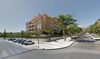 Piso en venta en Torremolinos, Pinillo photo 0