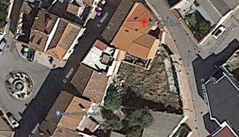 Terreno en venta en Corpa, CORPA photo 0