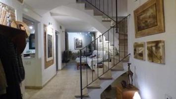 Casa en venta en Caldes de Montbui, Caldes de Montbui photo 0