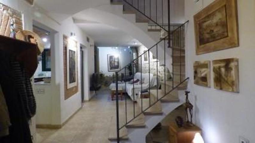 Casa en venta en Caldes de Montbui, Caldes de Montbui photo 0