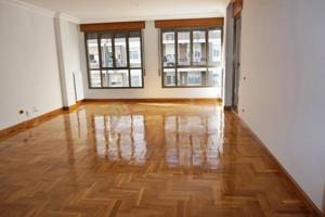 Piso en venta en Logroño, Centro photo 0