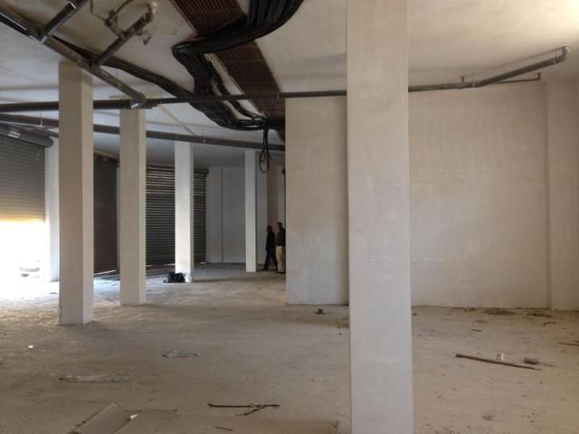 Local comercial en venta en Alfafar, Alfafar, Zona de - Alfafar photo 0