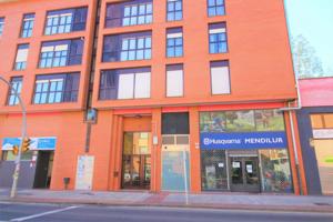 Local comercial en venta en Zalla, Zalla photo 0