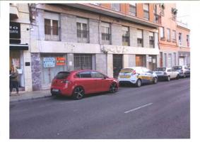 Local comercial en venta en Elche, Plaza Obispo Siuri photo 0