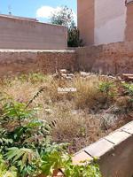 Chalet en venta en Jumilla, Centro photo 0