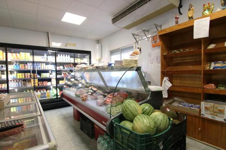 Local comercial en venta en Alora, Bermejo - Álora Ref. 42 photo 0