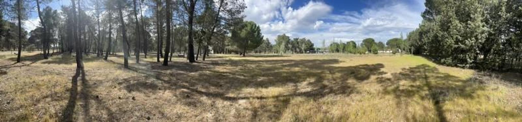 Casa con terreno en venta en Viana de Cega, VIANA DE CEGA photo 0