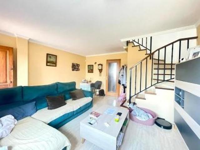 Adosada en venta en Llucmajor, Llucmajor (Campo) photo 0