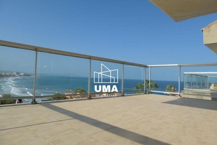 Chalet en venta en Oropesa del Mar, Oropesa del Mar photo 0