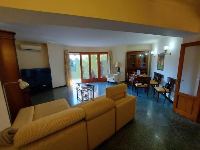 Piso en venta en Mallorca, Pere Garau photo 0