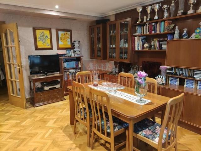 Duplex en venta en Albacete, Centro-Villacerrada photo 0