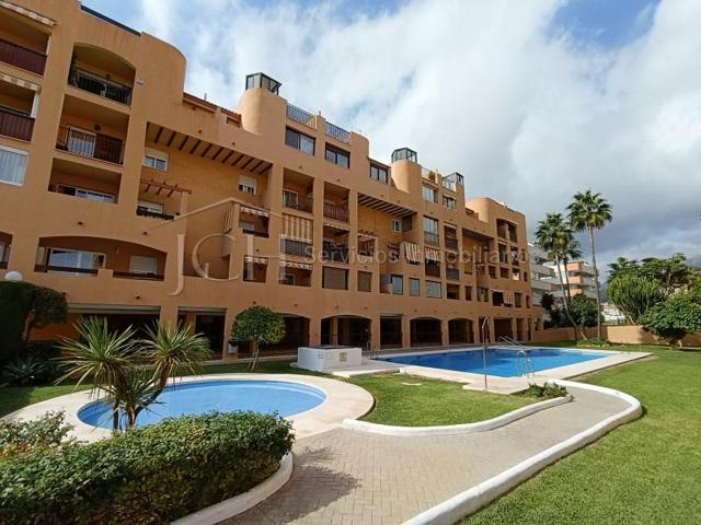 Piso en venta en Fuengirola photo 0