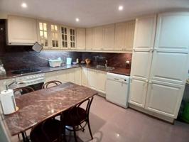 Piso en venta en Vilafranca del Penedès photo 0