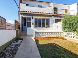 Casa en venta en Sant Pere de Ribes photo 0