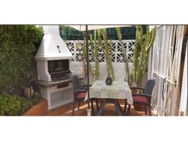 Bungalow en venta en Mijas photo 0