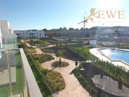 Apartamento en venta en Orihuela, Aguamarina photo 0