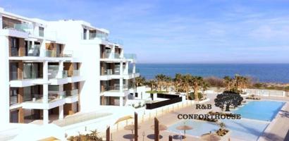 Piso en venta en Denia photo 0