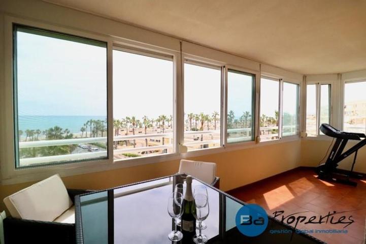 Piso en venta en Urbanova, Calle Músico José Mira Figueroa, 03008 photo 0