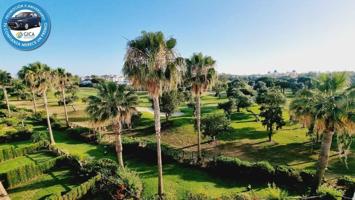 Aticos en venta en Rota, Costa Ballena photo 0