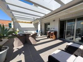 Apartamento en venta en Alfaz del Pi, L´Albir photo 0