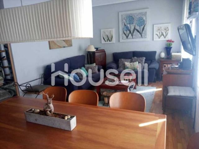 Piso en venta en Logroño photo 0