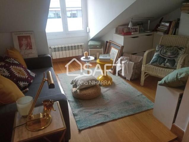 Piso en venta en Bilbao photo 0