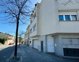 Adosada en venta en Sant Feliu de Guíxols, Sant Feliu de Guíxols photo 0
