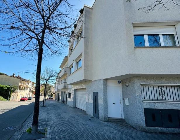 Adosada en venta en Sant Feliu de Guíxols, Sant Feliu de Guíxols photo 0