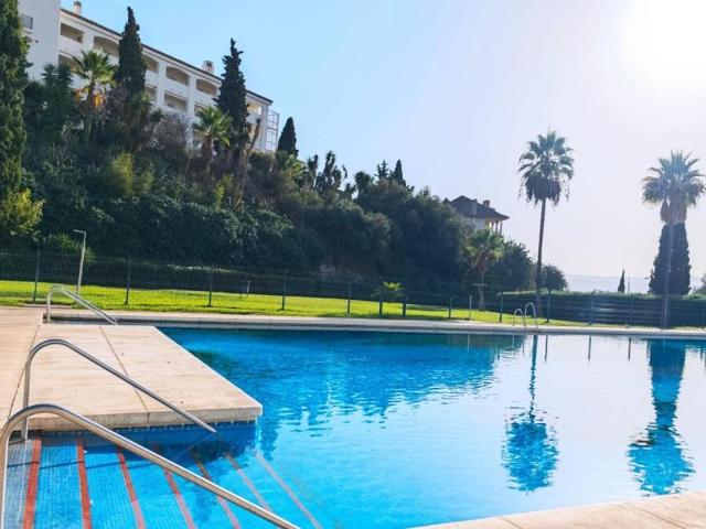 Adosada en venta en Mijas, Mijas Golf photo 0