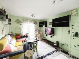 Piso en venta en Sevilla, Avenida de las Ciencias photo 0