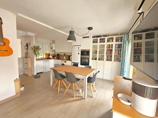 Atico Duplex en venta en Málaga, Carlos de haya photo 0