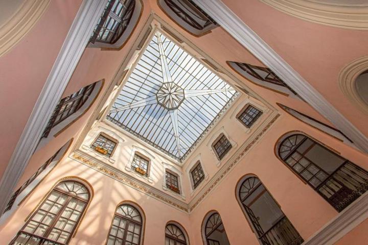 Duplex en venta en Jerez de la Frontera, Centro photo 0