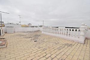 Casa en venta en Jerez de la Frontera, Torresoto photo 0