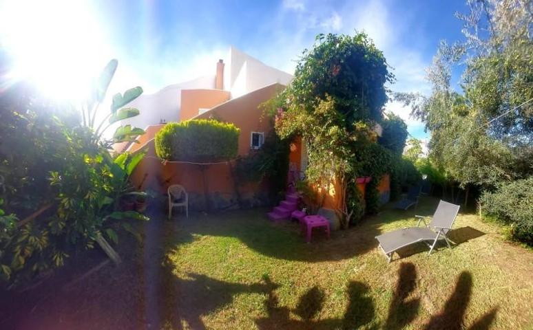 Planta baja en venta en Vera, Vera Playa Naturista photo 0