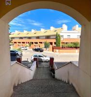 Casa en venta en Tudela, Azucarera photo 0