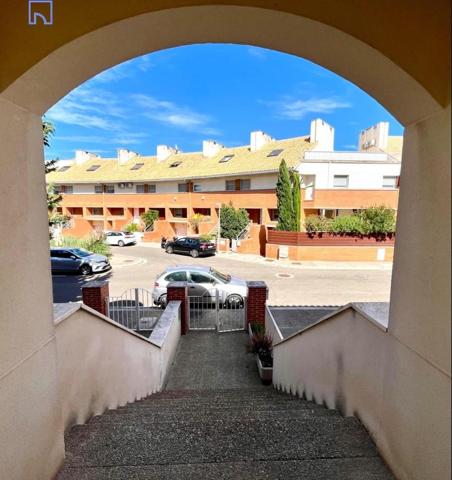 Casa en venta en Tudela, Azucarera photo 0