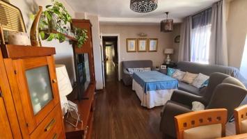 Piso en venta en Cádiz, Segunda Aguada photo 0