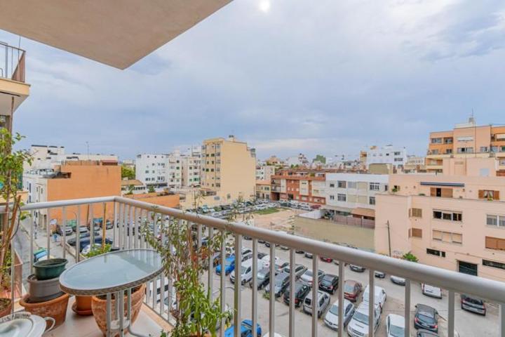 Piso en venta en Mallorca, Son Canals photo 0